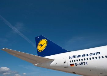 Lufthansa Group permitirá