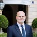 Hotel Ritz Paris