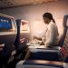 Delta Air Lines