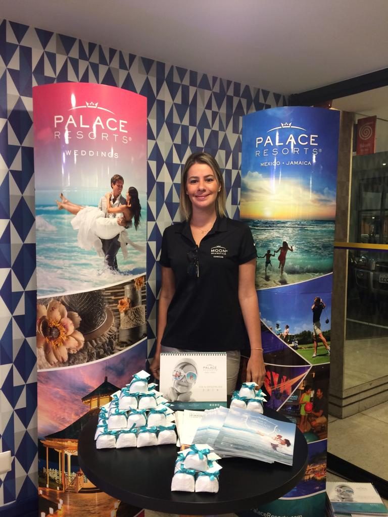 Palace Resorts
