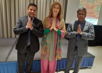 Raidho India