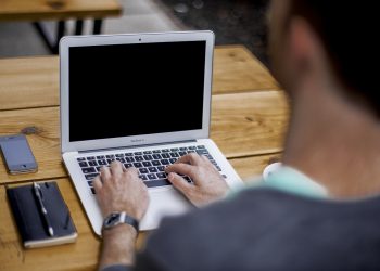 computador reserva online