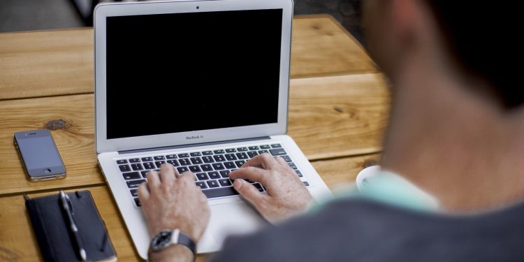 computador reserva online