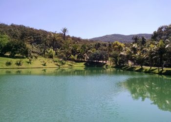 Instituto Inhotim