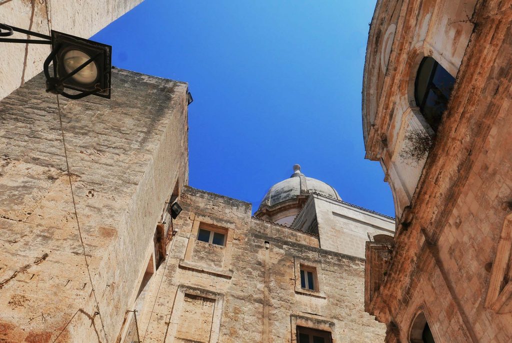 Puglia Fotos Claudia Tonaco