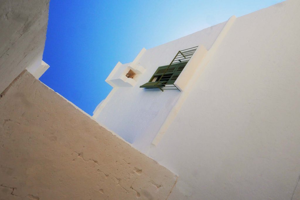 Puglia Fotos Claudia Tonaco