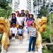 Diversa Vietnam Ben Tre