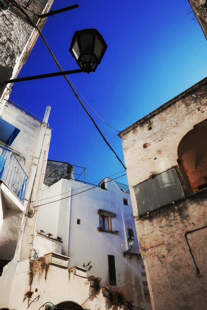 Puglia Fotos Claudia Tonaco