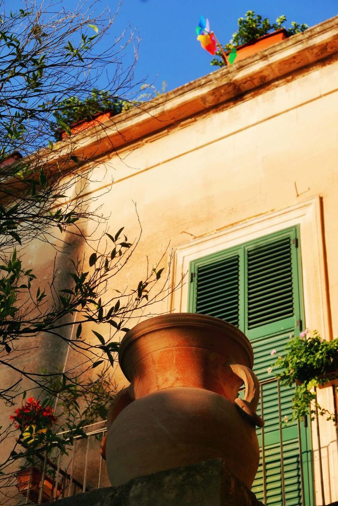 Puglia Fotos Claudia Tonaco