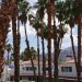 La Quinta Resort California