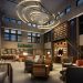 Central Station Hotel Memphis Tennessee