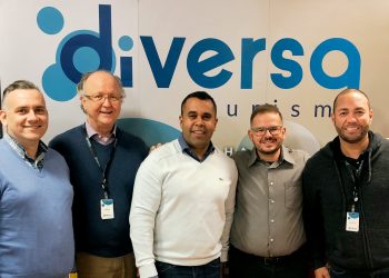 Diversa Turismo