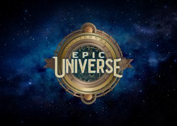 Epic Universal