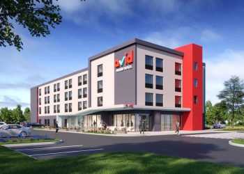 Avid Hotels
