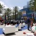 IPW 2019 Anaheim