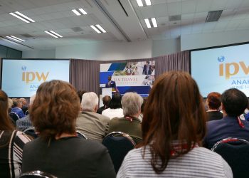 ipw19