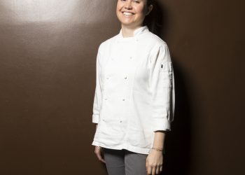 Aruba Marriott Stellaris promove festival de gastronomia