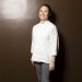 Aruba Marriott Stellaris promove festival de gastronomia
