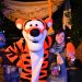 Tonaco na Disneyland Anaheim ipw2019