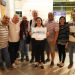 Programa Novos Olhares Vietnã Diversa Turismo