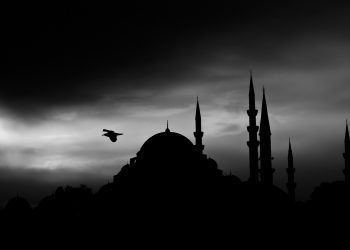 Istambul Turquia