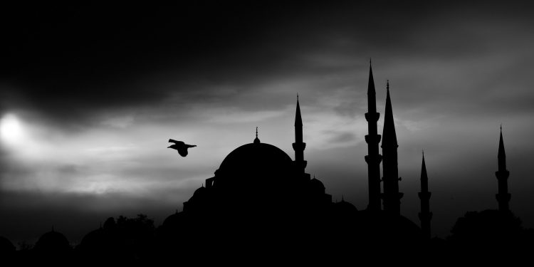 Istambul Turquia