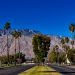 Palm Springs California