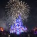 Disney's Mid-Day Magic