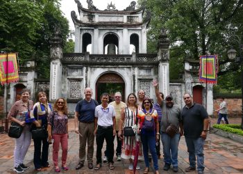 Diversa Turismo em Da Nang