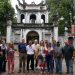Diversa Turismo em Da Nang