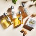 L'Occitane produtos amêndoa