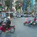 Ho Chi Minh City Vietnã