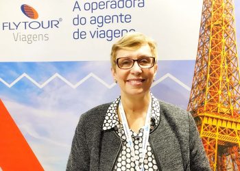 ABAV 2019 Barbara Picolo