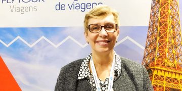 ABAV 2019 Barbara Picolo