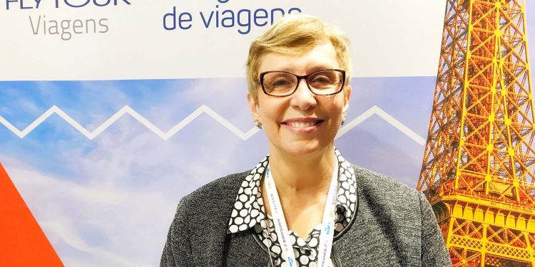 ABAV 2019 Barbara Picolo