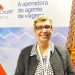 ABAV 2019 Barbara Picolo