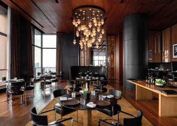 Bvlgari Hotels