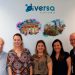 Semana Alemanha Diversa Turismo