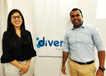 Diversa Peru