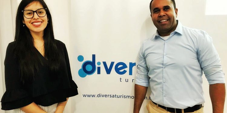 Diversa Peru