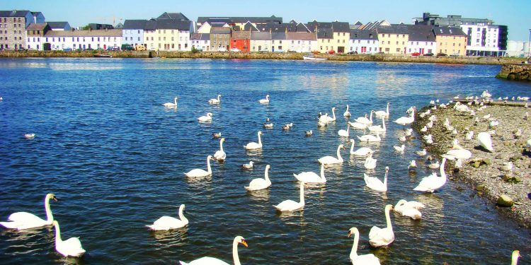 Galway
