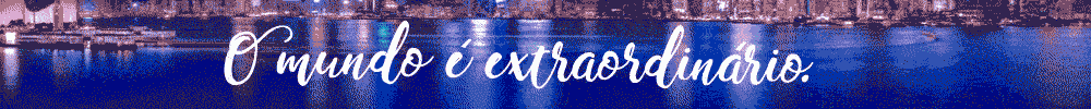 Banner Fredtour