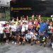 Pedal Voluntário é ação beneficente promovida pelo InterContinental São Paulo