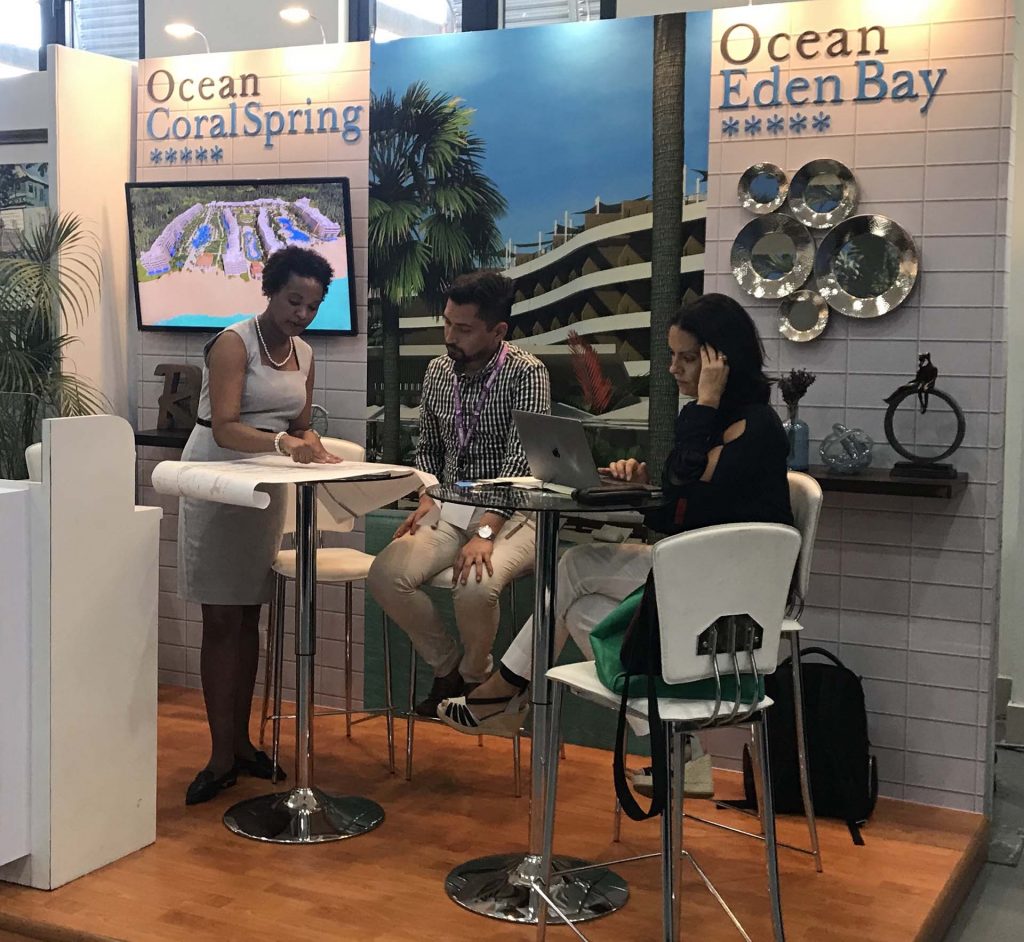 Japex 2019