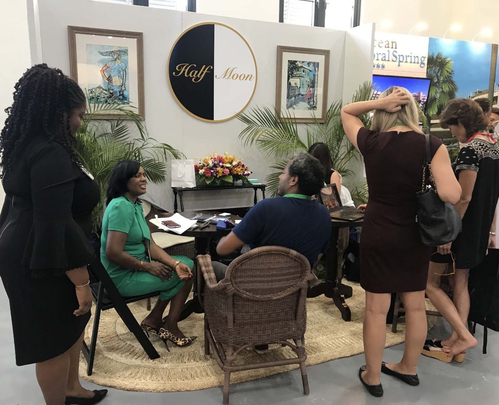 Japex 2019