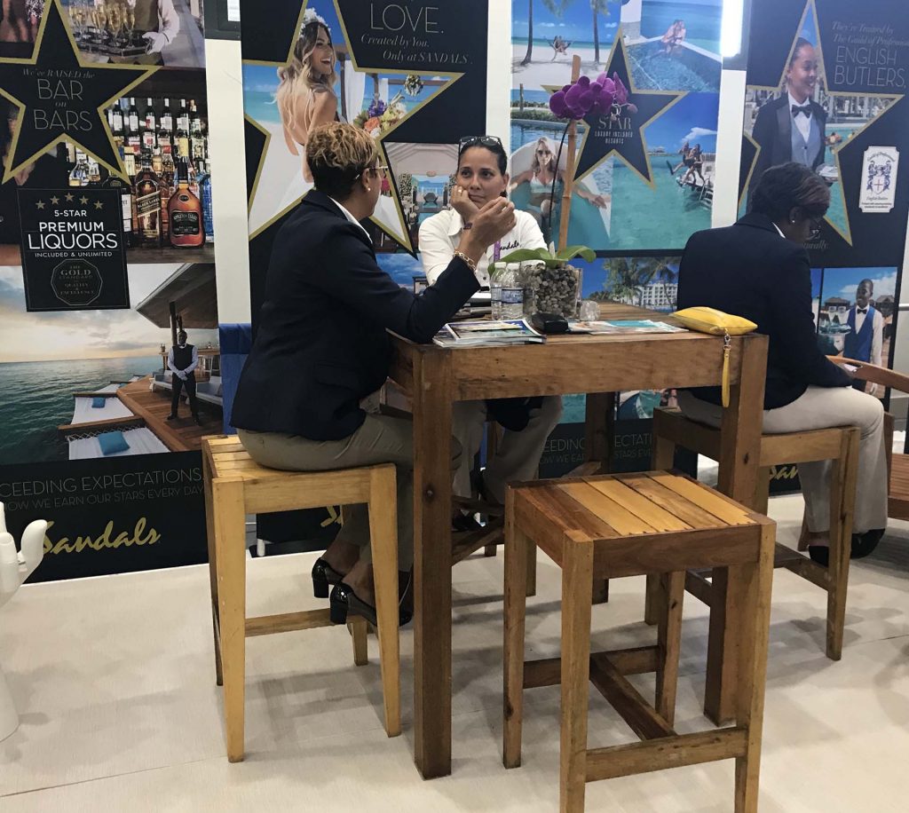 Japex 2019