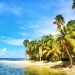 Montego Bay Praia