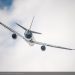 Airbus A350
