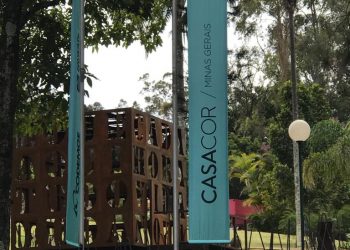 CASACOR Minas