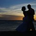 Casamento Caribe